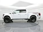 2024 Ford F-150 SuperCrew Cab 4x4, Pickup for sale #MC242391 - photo 28