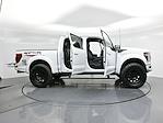 2024 Ford F-150 SuperCrew Cab 4x4, Pickup for sale #MC242391 - photo 4