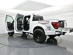 2024 Ford F-150 SuperCrew Cab 4x4, Pickup for sale #MC242391 - photo 33