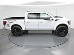 2024 Ford F-150 SuperCrew Cab 4x4, Pickup for sale #MC242391 - photo 38