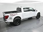 2024 Ford F-150 SuperCrew Cab 4x4, Pickup for sale #MC242391 - photo 2