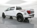 2024 Ford F-150 SuperCrew Cab 4x4, Pickup for sale #MC242391 - photo 5