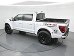 2024 Ford F-150 SuperCrew Cab 4x4, Pickup for sale #MC242391 - photo 40