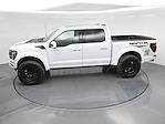 2024 Ford F-150 SuperCrew Cab 4x4, Pickup for sale #MC242391 - photo 41