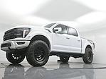 2024 Ford F-150 SuperCrew Cab 4x4, Pickup for sale #MC242391 - photo 42