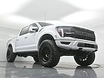 2024 Ford F-150 SuperCrew Cab 4x4, Pickup for sale #MC242391 - photo 44