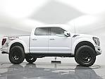 2024 Ford F-150 SuperCrew Cab 4x4, Pickup for sale #MC242391 - photo 45