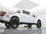 2024 Ford F-150 SuperCrew Cab 4x4, Pickup for sale #MC242391 - photo 46