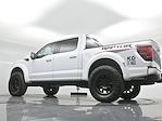 2024 Ford F-150 SuperCrew Cab 4x4, Pickup for sale #MC242391 - photo 48