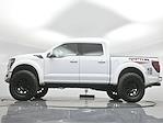 2024 Ford F-150 SuperCrew Cab 4x4, Pickup for sale #MC242391 - photo 6