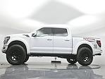 2024 Ford F-150 SuperCrew Cab 4x4, Pickup for sale #MC242391 - photo 49