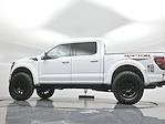 2024 Ford F-150 SuperCrew Cab 4x4, Pickup for sale #MC242391 - photo 50