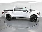 2024 Ford F-150 SuperCrew Cab 4x4, Pickup for sale #MC242391 - photo 51