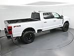 2024 Ford F-250 Crew Cab 4x4, Pickup for sale #MC242499 - photo 40