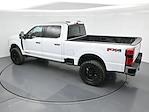 2024 Ford F-250 Crew Cab 4x4, Pickup for sale #MC242499 - photo 42