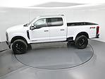 2024 Ford F-250 Crew Cab 4x4, Pickup for sale #MC242499 - photo 43