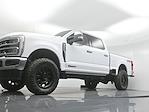 2024 Ford F-250 Crew Cab 4x4, Pickup for sale #MC242499 - photo 44