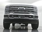 2024 Ford F-250 Crew Cab 4x4, Pickup for sale #MC242499 - photo 45