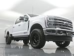 2024 Ford F-250 Crew Cab 4x4, Pickup for sale #MC242499 - photo 46