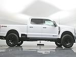 2024 Ford F-250 Crew Cab 4x4, Pickup for sale #MC242499 - photo 47