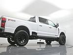 2024 Ford F-250 Crew Cab 4x4, Pickup for sale #MC242499 - photo 48