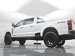 2024 Ford F-250 Crew Cab 4x4, Pickup for sale #MC242499 - photo 50