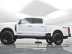 2024 Ford F-250 Crew Cab 4x4, Pickup for sale #MC242499 - photo 51