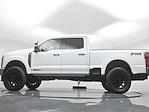 2024 Ford F-250 Crew Cab 4x4, Pickup for sale #MC242499 - photo 52