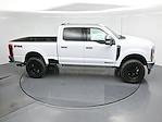 2024 Ford F-250 Crew Cab 4x4, Pickup for sale #MC242499 - photo 53