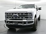 2024 Ford F-250 Crew Cab 4x4, Pickup for sale #MC242499 - photo 55