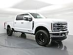 2024 Ford F-250 Crew Cab 4x4, Pickup for sale #MC242499 - photo 56