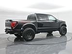 2024 Ford F-150 SuperCrew Cab 4x4, Pickup for sale #MC242608 - photo 2