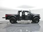 2024 Ford F-150 SuperCrew Cab 4x4, Pickup for sale #MC242608 - photo 4