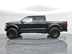 2024 Ford F-150 SuperCrew Cab 4x4, Pickup for sale #MC242608 - photo 30