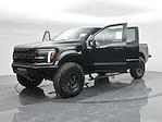 2024 Ford F-150 SuperCrew Cab 4x4, Pickup for sale #MC242608 - photo 31