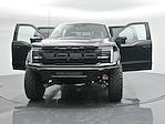 2024 Ford F-150 SuperCrew Cab 4x4, Pickup for sale #MC242608 - photo 32