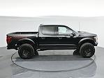 2024 Ford F-150 SuperCrew Cab 4x4, Pickup for sale #MC242608 - photo 40