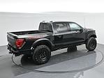 2024 Ford F-150 SuperCrew Cab 4x4, Pickup for sale #MC242608 - photo 41