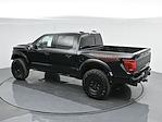 2024 Ford F-150 SuperCrew Cab 4x4, Pickup for sale #MC242608 - photo 43