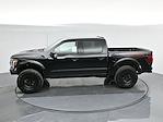 2024 Ford F-150 SuperCrew Cab 4x4, Pickup for sale #MC242608 - photo 44