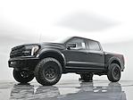 2024 Ford F-150 SuperCrew Cab 4x4, Pickup for sale #MC242608 - photo 45