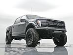 2024 Ford F-150 SuperCrew Cab 4x4, Pickup for sale #MC242608 - photo 47