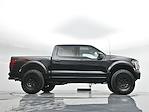 2024 Ford F-150 SuperCrew Cab 4x4, Pickup for sale #MC242608 - photo 48