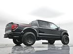 2024 Ford F-150 SuperCrew Cab 4x4, Pickup for sale #MC242608 - photo 49