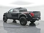 2024 Ford F-150 SuperCrew Cab 4x4, Pickup for sale #MC242608 - photo 6