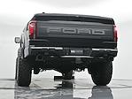 2024 Ford F-150 SuperCrew Cab 4x4, Pickup for sale #MC242608 - photo 50