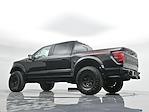 2024 Ford F-150 SuperCrew Cab 4x4, Pickup for sale #MC242608 - photo 51