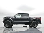 2024 Ford F-150 SuperCrew Cab 4x4, Pickup for sale #MC242608 - photo 52