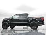 2024 Ford F-150 SuperCrew Cab 4x4, Pickup for sale #MC242608 - photo 53