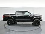 2024 Ford F-150 SuperCrew Cab 4x4, Pickup for sale #MC242608 - photo 54